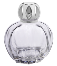 Lampe_Berger_Brander_Passion_Transparant.jpg